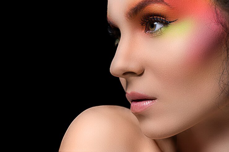 attractive-woman-with-colored-make-up_144627-8042